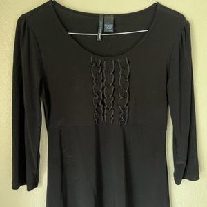 Saint Tropez West Top